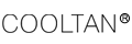 CoolTan promo codes