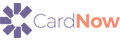 CardNow promo codes