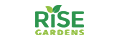Rise Gardens promo codes