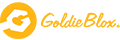 GoldieBlox promo codes