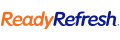 ReadyRefresh coupons and cashback