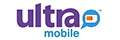 Ultra Mobile promo codes