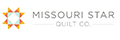Missouri Star Quilt Company promo codes