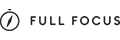 Full Focus promo codes