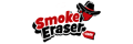 SmokeEraser promo codes