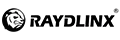 Raydlinx promo codes