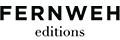 Fernweh Editions promo codes