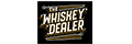 The Whiskey Dealer promo codes