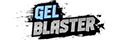 Gel Blaster promo codes