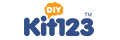 DIY Kit 123 promo codes