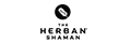 The Herban Shaman promo codes