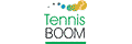 Tennis Boom promo codes