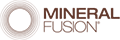 Mineral Fusion promo codes