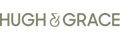 Hugh & Grace promo codes