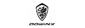 DOWINX promo codes
