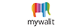 Mywalit promo codes