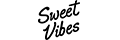 Sweet Vibes promo codes