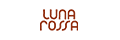 LUNA ROSSA promo codes