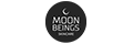 Moon Beings promo codes