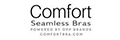 Comfort Seamless Bras promo codes
