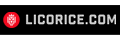 Licorice.com promo codes
