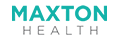 Maxton Health promo codes