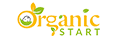Organic Start promo codes