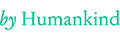 By Humankind promo codes