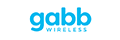 Gabb Wireless coupons and cashback