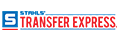 Transfer Express promo codes