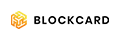 BlockCard promo codes