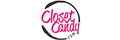 Closet Candy promo codes