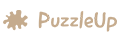 PuzzleUp promo codes
