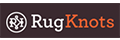 Rug Knots promo codes