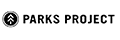 Parks Project promo codes