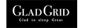 GladGrid promo codes