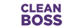 CleanBoss promo codes