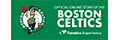 Boston Celtics Store promo codes