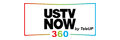 USTV Now 360 promo codes