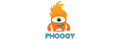 Phooqy promo codes