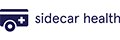 Sidecar Health promo codes