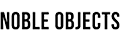 Noble Objects promo codes