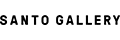 Santo Gallery promo codes
