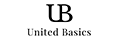 United Basics promo codes
