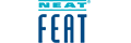 Neat Feat promo codes