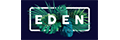 Eden Sleep promo codes