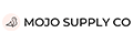 Mojo Supply Co promo codes