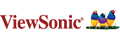 ViewSonic promo codes