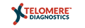 Telomere Diagnostics promo codes