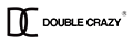DoubleCrazy promo codes